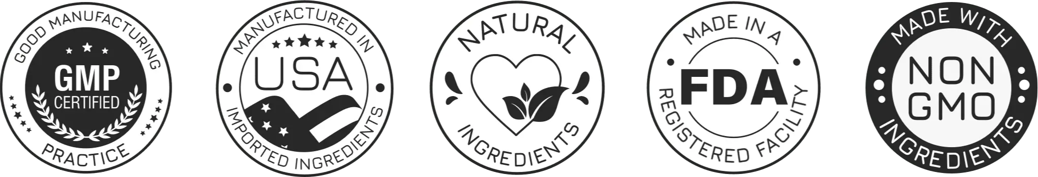 GlucoTrust Bites Scientifically Formulated