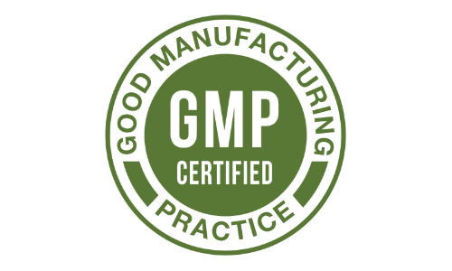 GlucoTrust Bites GMP